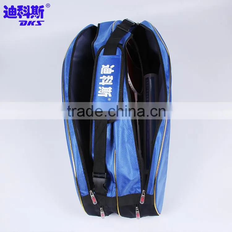 Custom Badminton Bag