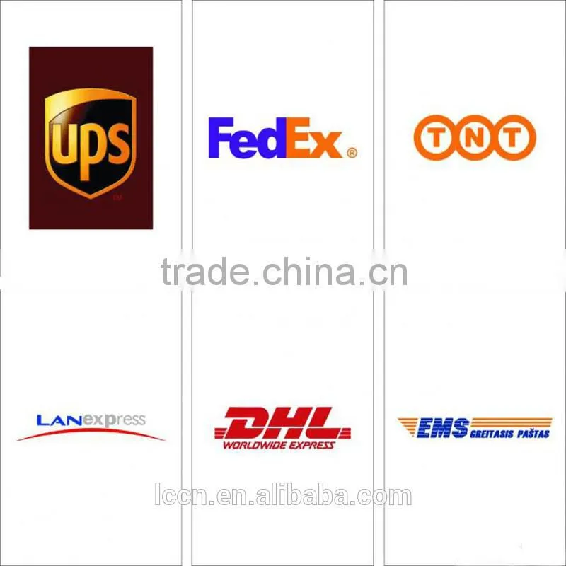Customized pvc label holographic laser stickers
