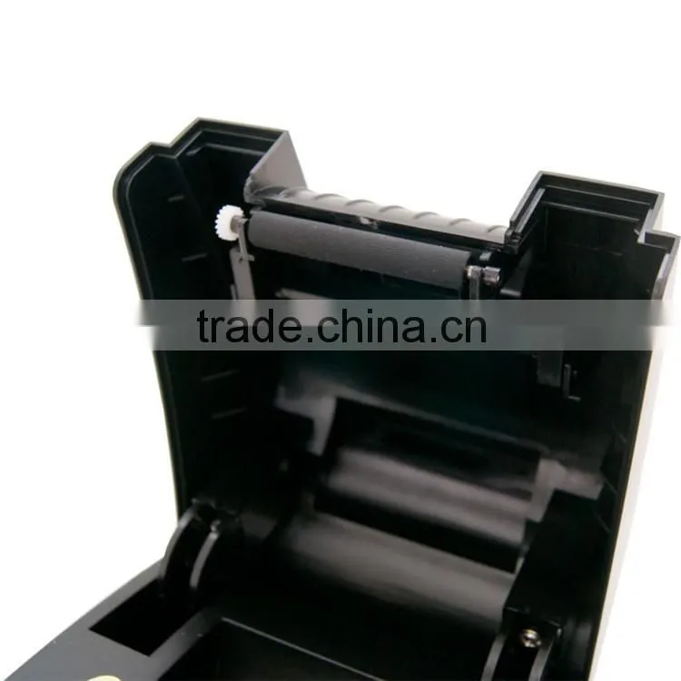 Bizsoft CS POS 58 plus 58mm thermal receipt printer
