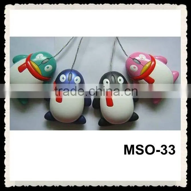 new design logitech optical mouse