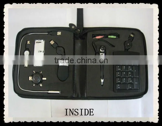 computer accessories/usb tool kit/ usb gift set