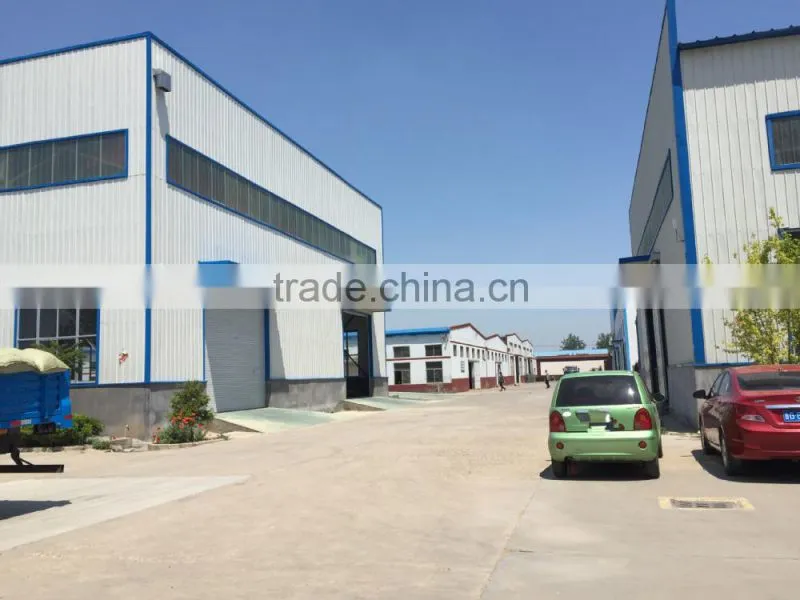 Electro Galvanized Steel Wire Rope