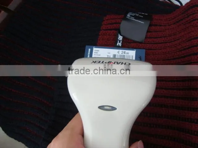 Muffler inspection service