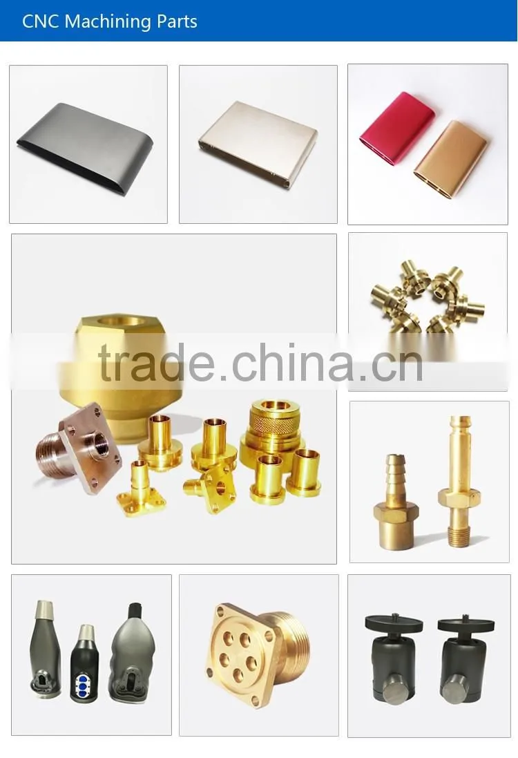 Precision auto components manufacturer/Custom palstic and metal parts manufacture for auto