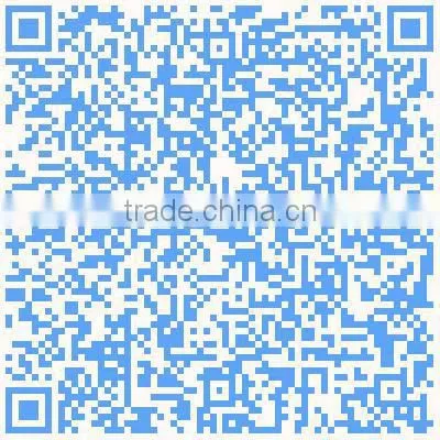 STA industrial thermocouple sensor