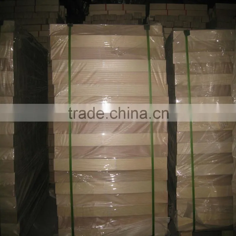 furniture grade laminated lvl bed slat, packing plywood, plywood pallet
