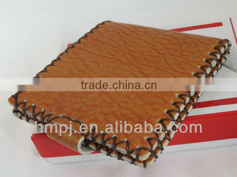 cheap pretty wallets for women