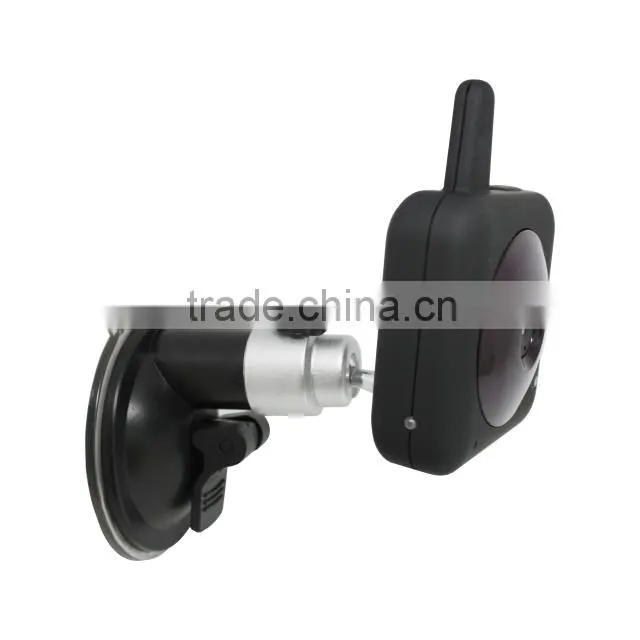 wireless video digital baby camera baby monitor security baby camera wifi camera cctv camera hidden camera