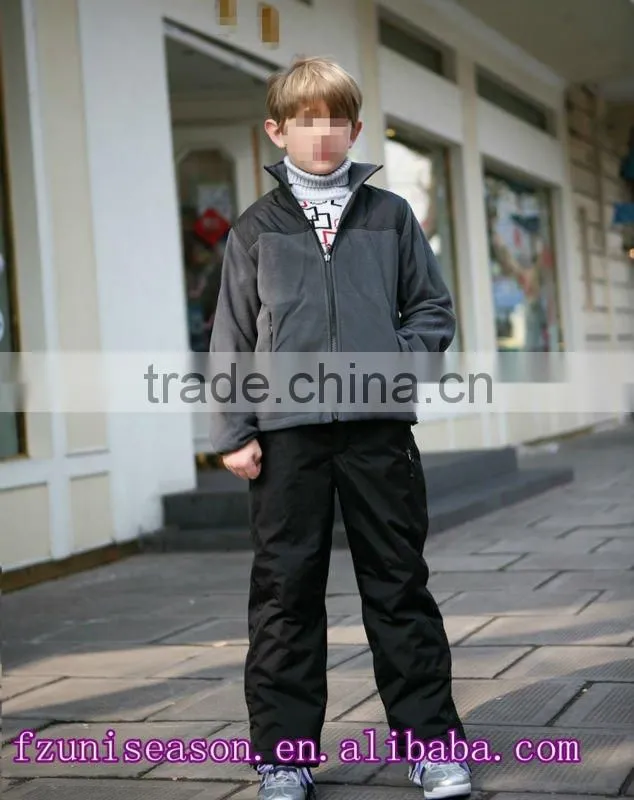 2013 Kids Blazers Jackets Windbreaker Jacket