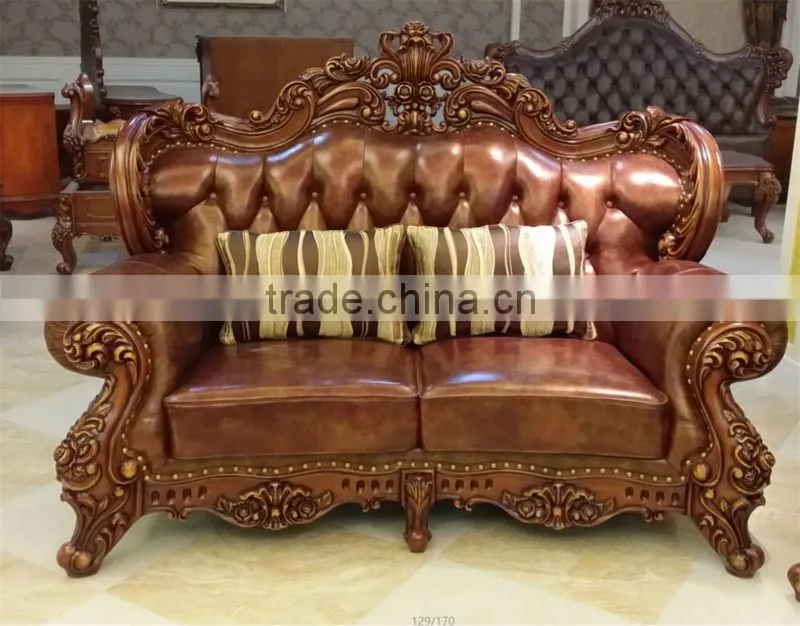 .leather sofa in poland wooden sofa set designs and prices mid century furniture
