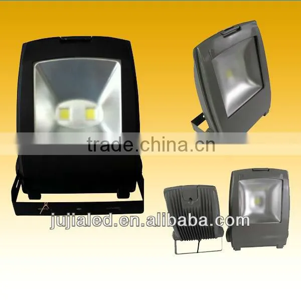 400 watt metal halide floodlights
