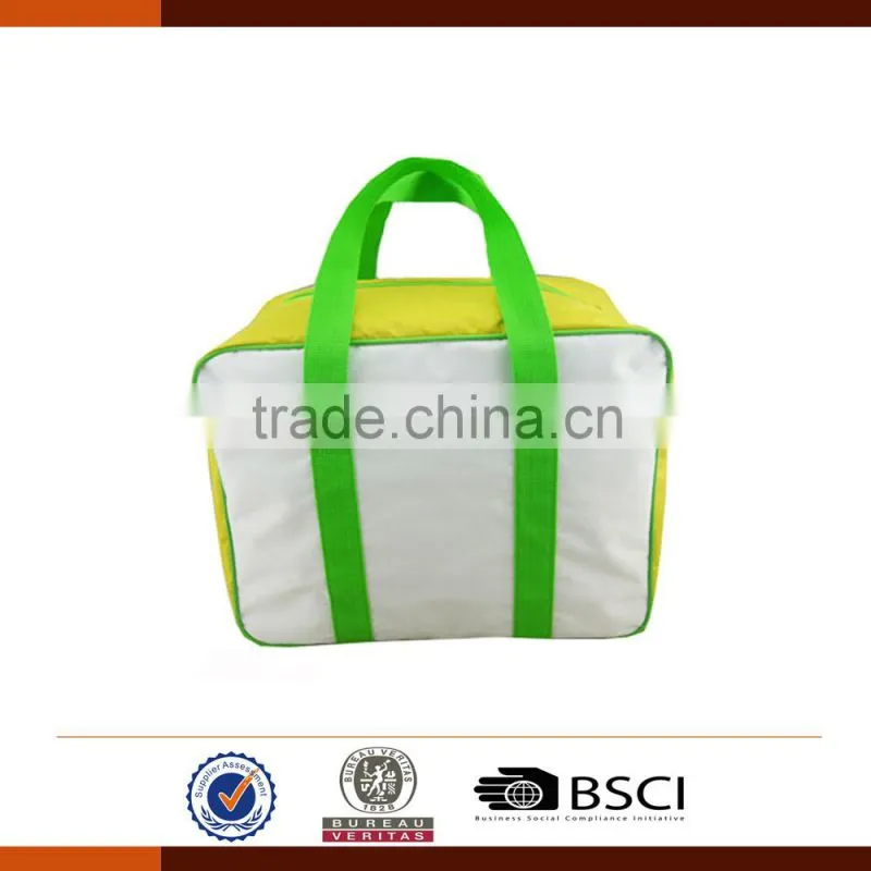 Wholesale Cooler Bags Lunch Bags for Family