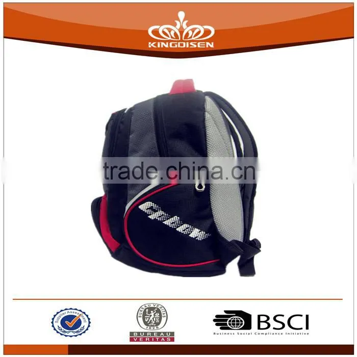 2015 wholesale backpack oem 30-40L cheap hiking backpack