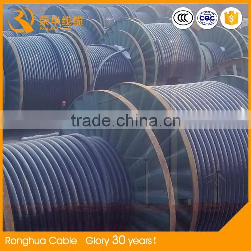 Pure Copper Cable Welding Machine Cable Welding Equipment Cable