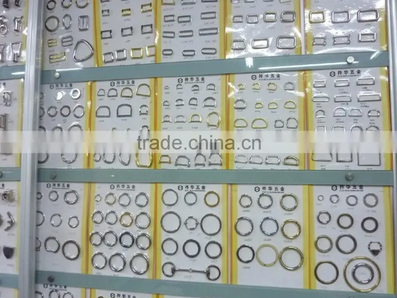 ladies handbag parts