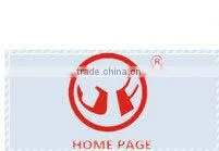 large plastic drain gi price list heavyr-caliber pipe