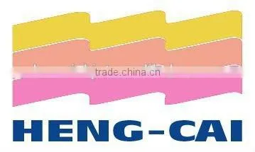 Water Resistant Satin Cloth