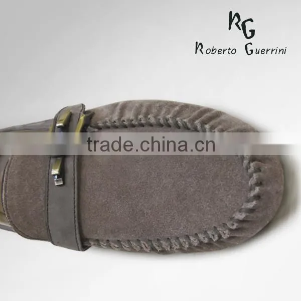 latest design fashion casual shoes