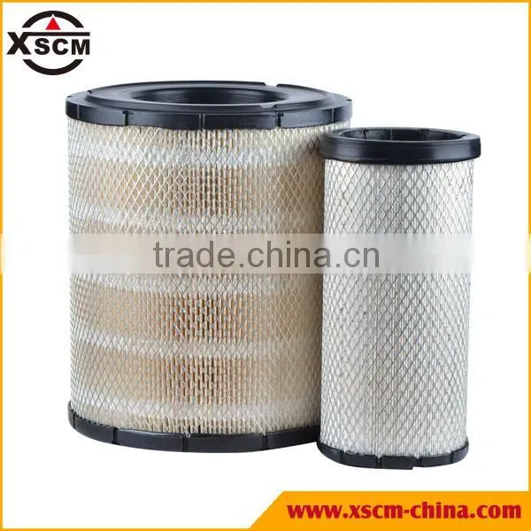 Best sale new design products filter air