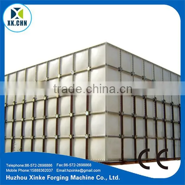 High quality universal hydraulic press