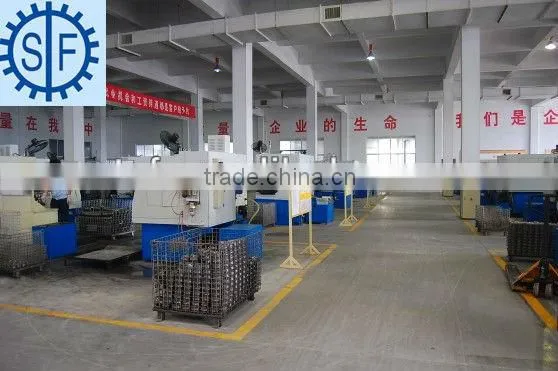 2013 Bearing Steel (GCR15) KOYO Roller Bearing 32309