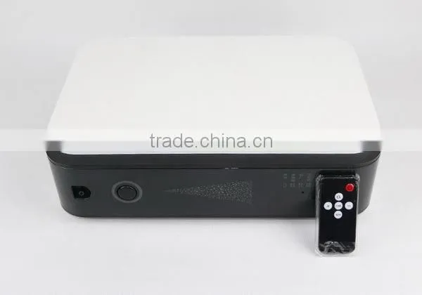 Good quality antique psa oxygen and nitrogen generator