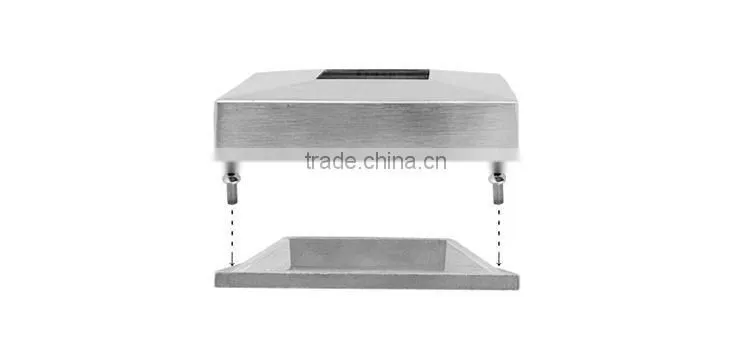 Exceptional Quality Wholesale Price On-Time Delivery Practical Pipe Floor Flange