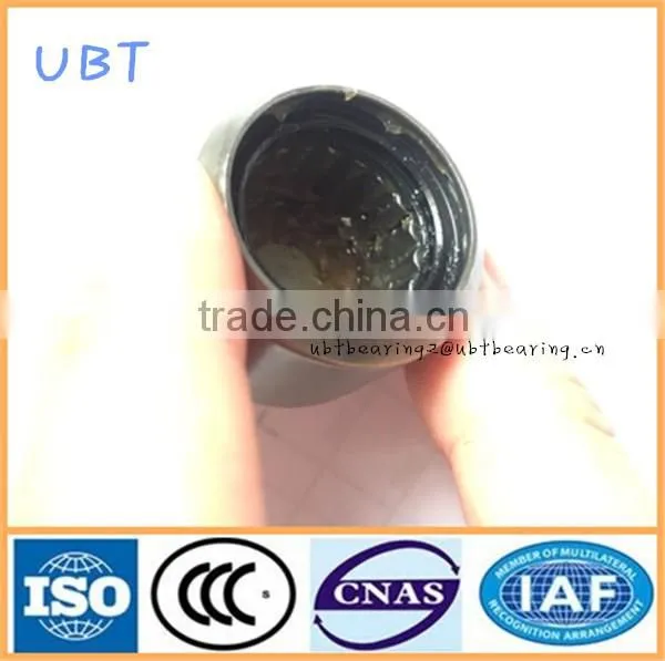 Drawn cup universal joint bearing needle roller bearing f 224671.bbu