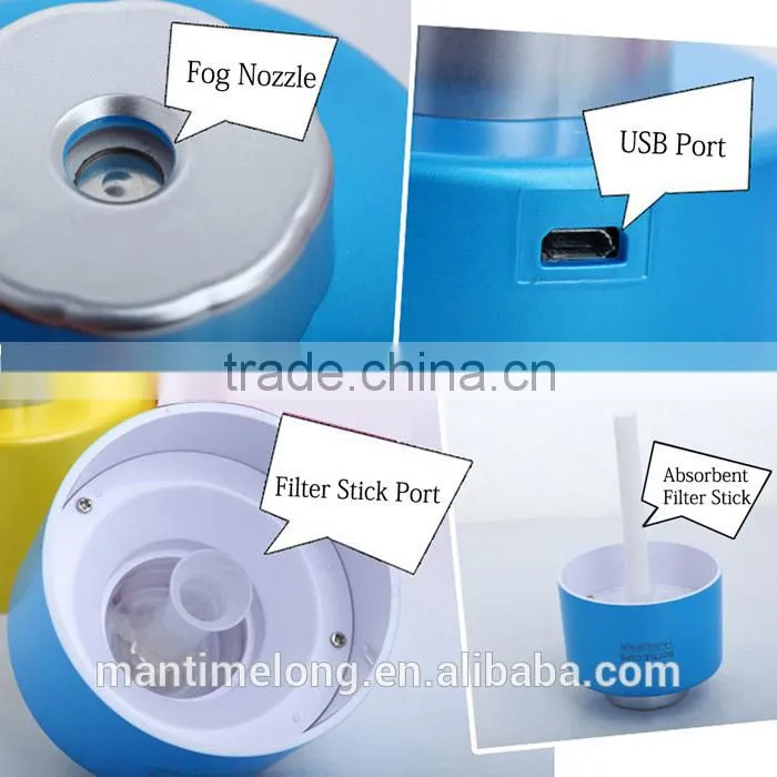 air humidifier mist maker humidifier mist maker