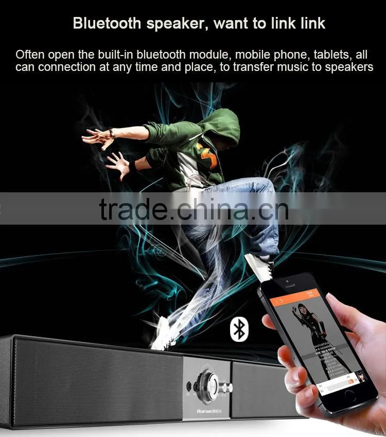 the newest hot sale multifunction KTV VOD
