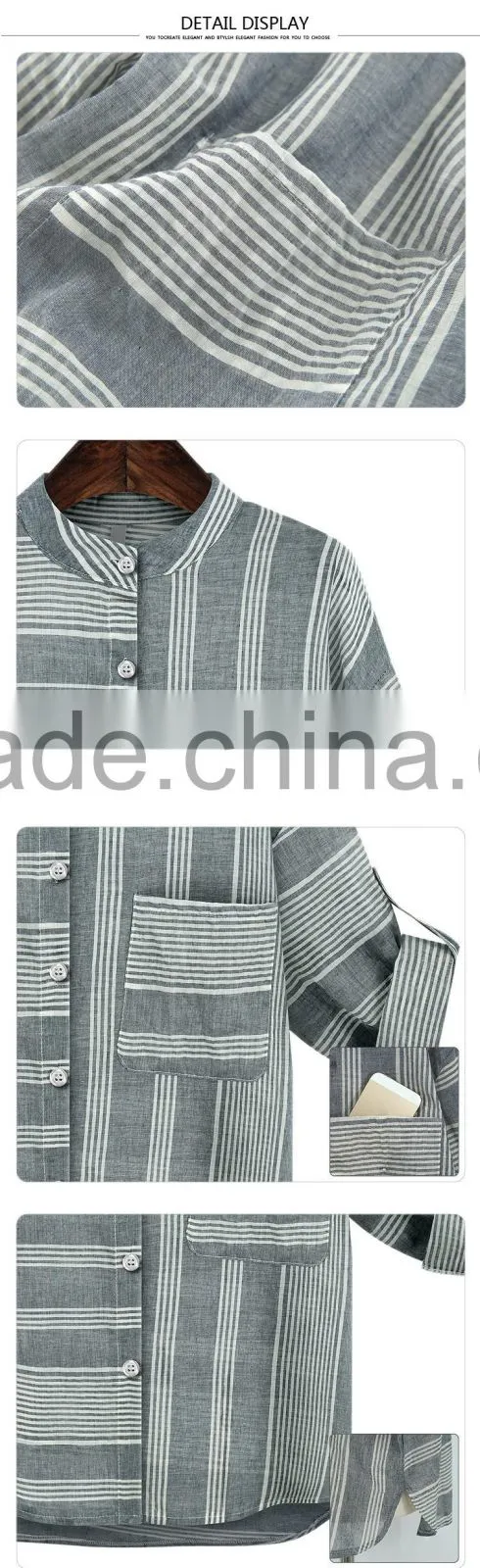 Hot China products wholesale t-shirt size s m l xl