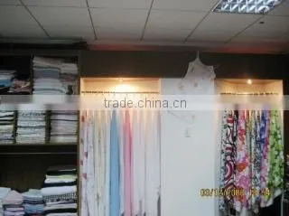 Shaoxing Chenyu Textile Imp. & Exp. Co., Ltd. company overview - view 3