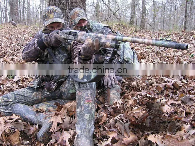 Fashion Camo Kinesiology Tape