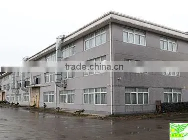 Wholesale price packaging bag supplier for coffee packaging in the market