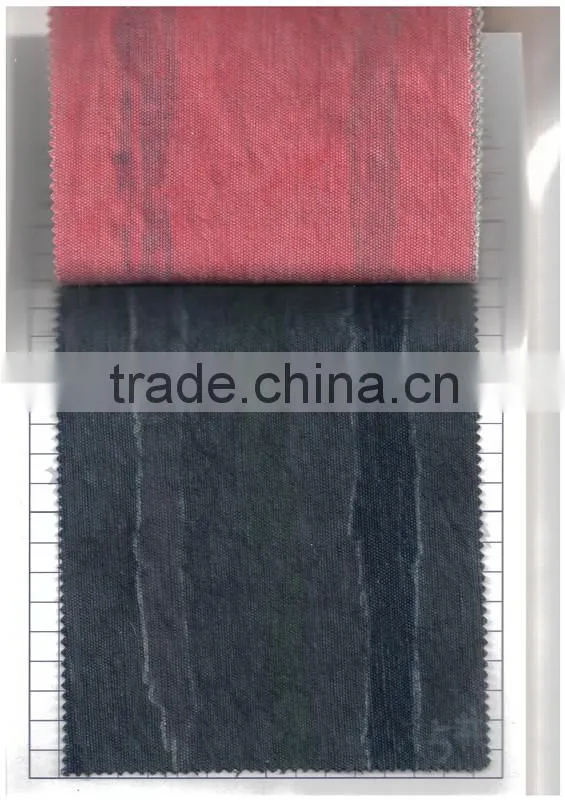 Hot print cotton fabric,burnout fabric,korea velvet for bag shoes luggage