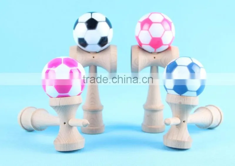 kendama ball,basketball kendama,cheap kendama ball