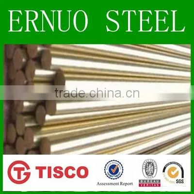 brass copper rod on sale