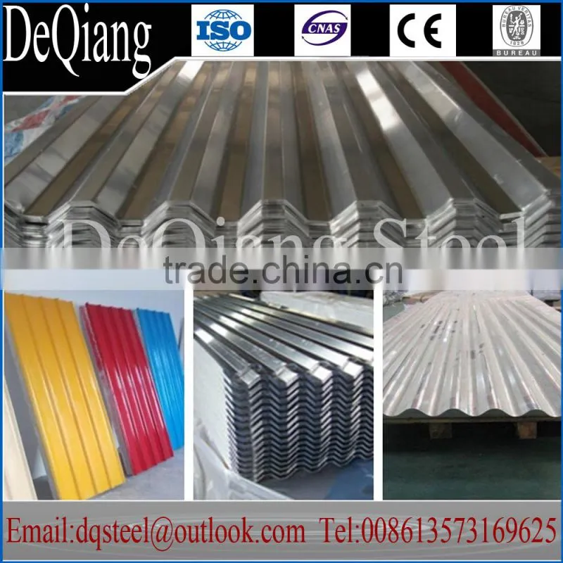 color coated steel prime prepainted galvanzied steel coil/ppgi/ppgl