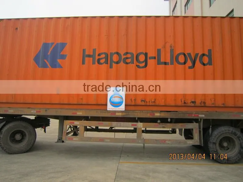 Hot selling heavy duty straight metal sofa legs table legs cabinet legs
