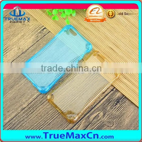 Mobile Phone Cover Case For IPhone6, Cell Phone Back Cover for IPhone 6, Custom for IPhone 6S Cases And Covers