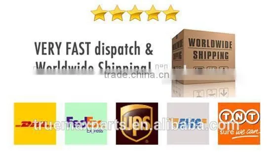 For Microsoft Surface Pro 3 Lcd Complete, Touch Screen For Microsoft Surface Pro 3