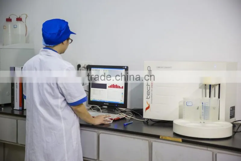 tea bag filter paper &tea filter paper in roll 2015