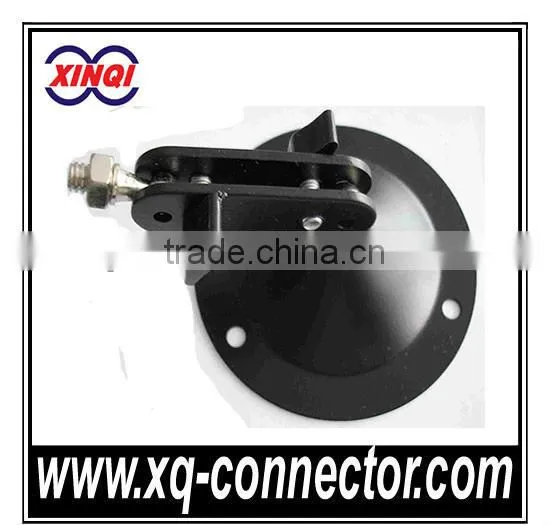 cctv camera bracket/bracket for cctv camera