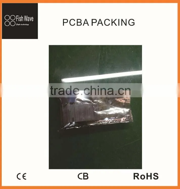 730*410mm touch sensor ceramic and induction hob home appliances