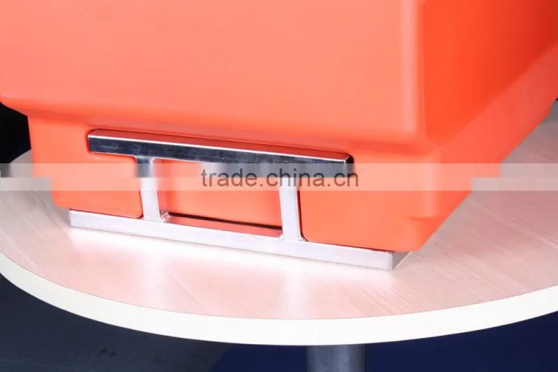 box motorcycle for delivery,custom delivery boxes,bike delivery boxes