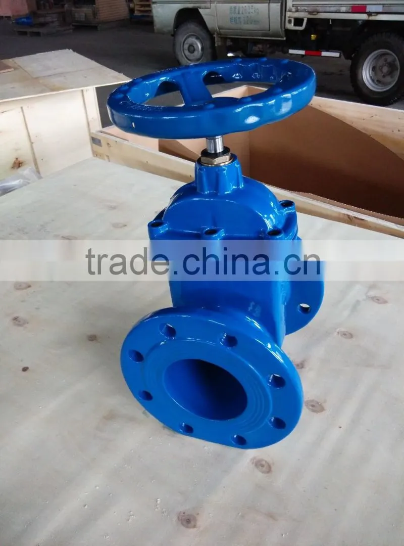 ansi class150 api 600 gate valve