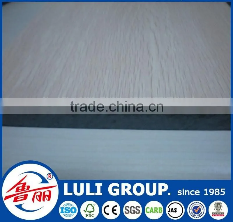 HPL board