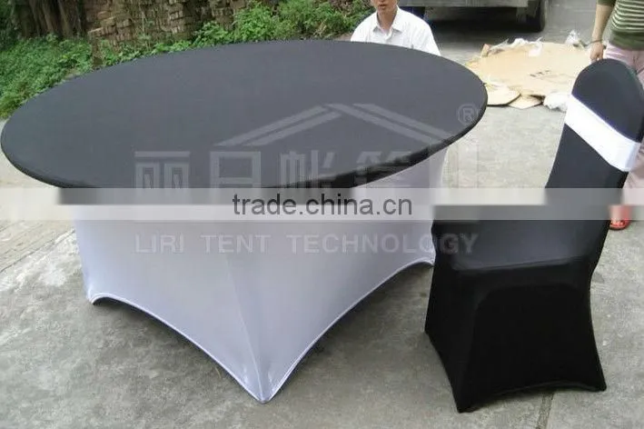 High quality dining table for sale