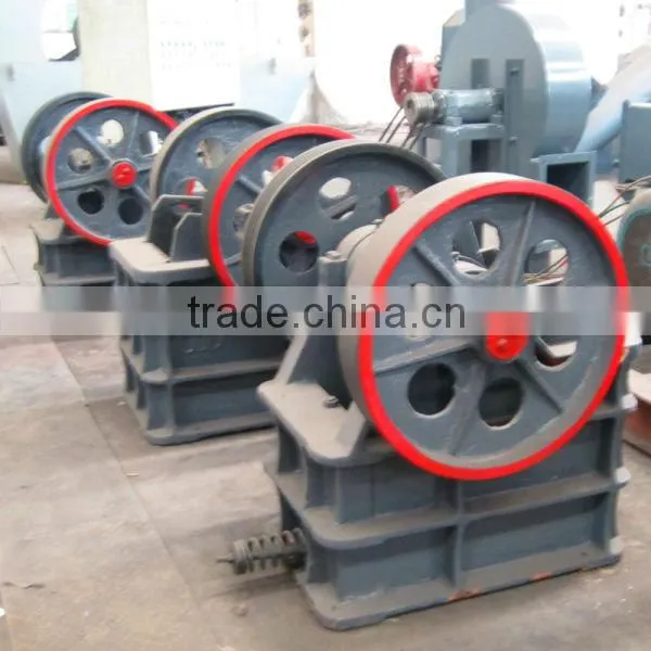 Sand aac production line in shanghai