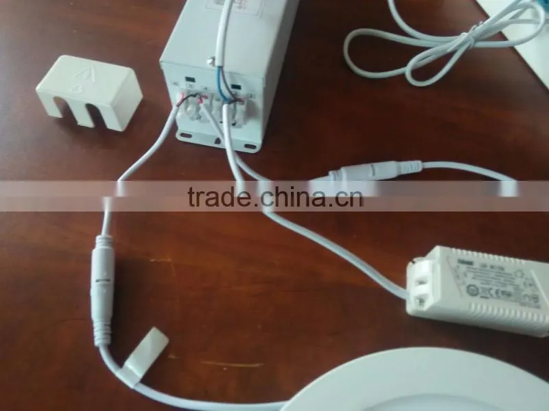 led emergency ceiling light 12v emergency light battery